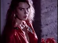 Hungry Eyes (Official HD Video) - Eric Carmen
