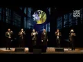 Download Lagu Neri per Caso @ La Voce della Terra 2020