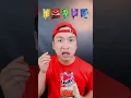 Download Lagu Jangan tertawakan aku #funny #snacks #jajanan #shorts