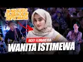 Download Lagu Wanita Istimewa - Ricky Feb  |  BY Ricky Febriansyah
