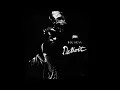 Big Sean - 24K of Gold (Feat. J Cole) [Prod. By keY Wane] (Lyrics)