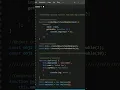Factory Functions VS Constructor