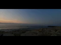 bel ahlam 🎶 Pamela Antoun | بالأحلام ✨ باميلا أنطون  #music
