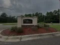 Middleburg FL 32068 - Single Family
