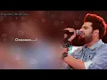 Download Lagu Do Bol Drama Official title song by Nabeel shaukat \u0026Aima Baig.