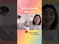 Download Lagu Set Fire to the Rain | Soft yet strong