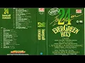Download Lagu 🎼 Kompilasi | 24 Indonesian Evergreen 🎶