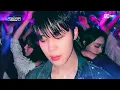 '1위/4K' 지민 (Jimin) - Like Crazy #엠카운트다운 EP.790 | Mnet 230330 방송