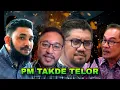 Download Lagu Bongkar sampai tumbang!!! 