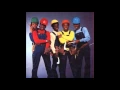 New Edition - Is This The End