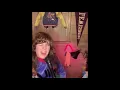 Jenny Lewis - Psychos