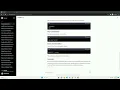 Python 3 6 3 installation issue on oracle linux