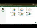 Paragon Connect Updating Managing BCC and Agent Notifications 2026 08