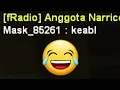 Download Lagu aceprit