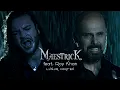 Download Lagu Maestrick - \