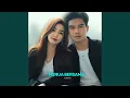 Download Lagu MENUA BERSAMA
