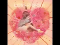ウソツキ