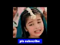 Download Lagu Noor Wala Aya he, Noor lekha Aya he.