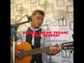 Download Lagu Hilang dalam terang (amy search) -cover lagu