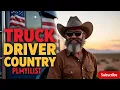 Download Lagu Country Music Playlist 2025 - Luke Bryan, Luke Combs, Chris Stapleton, Morgan Wallen, Vol 99