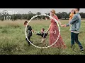 The Chainsmokers, Kygo - Family (8D AUDIO)