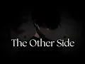 Download Lagu ◤NightCore◢ ➜ The Other Side (Lyrics)