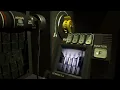 Signalis Ultrasound lock