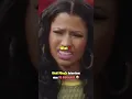 Download Lagu Nicki Minaj's MOST AWKWARD INTERVIEW! SUPER BASS!