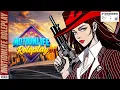Download Lagu [🔴LIVE ] DEMETRIA ABIGAIL: EPISODE FIVE #motionliferp