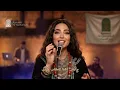 حبوب حبوب لاتغضب بروح جديدة | حفل خيالي في قلب صنعاء القديمة | ذكاء اصطناعي