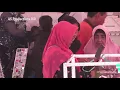 Download Lagu PERMANA NADA LIVE LEMAHWUKUK KEDALON LAURA VARERE