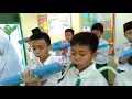 Download Lagu Pianika sirih kuning