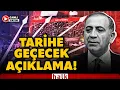 Download Lagu Kayyum Gürsel Tekin, CHP İl Başkanlığı'na Geldi! Tarihi Açıklamalar! (8 Eylül 2025)