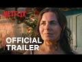 Video di Faraway | Official Trailer | Netflix