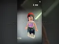 Download Lagu 2 meeeee #robloxedit #robloxtrend #roblox