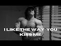 Download Lagu I LIKE THE WAY YOU KISS ME x SAM SULEK | GYM MOTIVATION