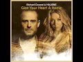 Download Lagu Richard Durand \u0026 HALIENE - Give Your Heart A Home (Extended Mix)