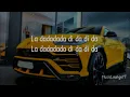 ENISA - La Dadi (Lyrics)