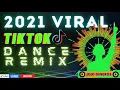 Download Lagu NEW TIKTOK VIRAL DANCE REMIX 2021 | DJ JONEL SAGAYNO REMIX