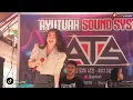Download Lagu ADA RINDU UNTUKMU~ BY RESA PATRESIA ~ LIVE MUSIK ~ DESA TAMBAK