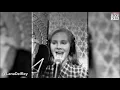 Lana Del Rey's INCREDIBLE rendition of Liverpool anthem 'You'll Never Walk Alone'