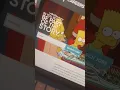Remote jobs for Disney