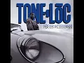 Download Lagu Tone Loc - Lōc-ed After Dark - Next Episode (Official Audio)