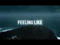 LORD I NEED YOUR HELP