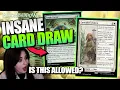 Download Lagu This card might need a ban...😬NEW Selesnya Cookie Deck🍪Standard MTG Gameplay \u0026 Deck Tech