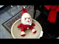 Kinston NC Antique Shopping 2025