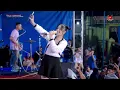 Download Lagu DUMES - CANTIKA DAVINCA - OM SAVANA SAKJOSE - THE WEDDING ERFINA \u0026 SAIB