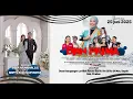 Download Lagu 🔴LIVE Malam \