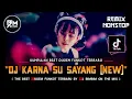 Download Lagu DJ BEST FUNKOT‼️|| DJ HILANG KADANG KU TAK TENANG KU HANYA DIAM‼️|| DJ MALAM PAGI X KARNA SU SAYANG