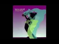 Kenny Garrett - Song For DiFang